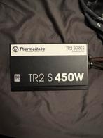 450 w power supply, Ophalen of Verzenden, Zo goed als nieuw