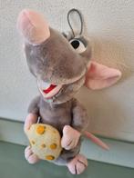 Hamburg, RATATOUILLE REMY "KAAS", 32 cm, Label, Inwst!, Ophalen of Verzenden, Zo goed als nieuw, Overige typen