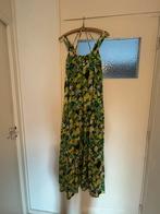 Pom Amsterdam jurk 40, Kleding | Dames, Ophalen of Verzenden, Zo goed als nieuw, Maat 38/40 (M)