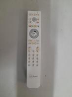 KPN interactieve tv afstandsbediening, Ophalen of Verzenden, Gebruikt, Tv