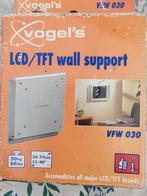 Vogel's VFW 030 LCD/TFT Muurbeugel, Ophalen, Nieuw