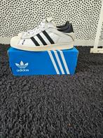 Adidas Superstar WS2 FV3024 Maat 42, Wit, Ophalen of Verzenden, Sneakers of Gympen, Adidas