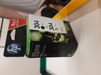 HP inktpatronen nieuw in verpakking, Ophalen, Nieuw