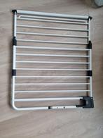 3 Traphekjes A3, Kinderen en Baby's, Traphekjes, Ophalen, Zo goed als nieuw, Metaal of IJzer, 115 cm of meer