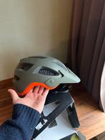 Gloednieuwe Racefiets Helm, Ophalen of Verzenden, Nieuw, L, Heer of Dame