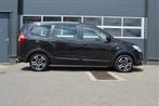 Dacia Lodgy 1.3 TCe Stepway Serie Limitee 15th Anniversary 7, Voorwielaandrijving, 15 km/l, Gebruikt, 4 cilinders