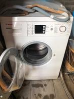 Wasmachine, Witgoed en Apparatuur, Gebruikt, Ophalen