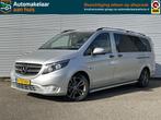 Mercedes-Benz Vito 114 CDI Extra Lang DC Comfort | 2x schuif, Automaat, Gebruikt, Euro 6, 2500 kg