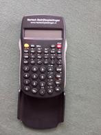 Rekenmachine., Ophalen of Verzenden, Zo goed als nieuw