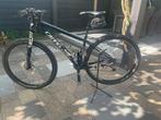 Cannondale flash Lefty (M), Fietsen en Brommers, Fietsen | Mountainbikes en ATB, Ophalen, Gebruikt, Heren, Overige merken