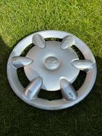 Wieldop Daewoo Matiz, Auto diversen, Wieldoppen, Ophalen of Verzenden, Gebruikt