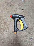 Karcher hd pistool, Ophalen of Verzenden, Nieuw, Elektrisch