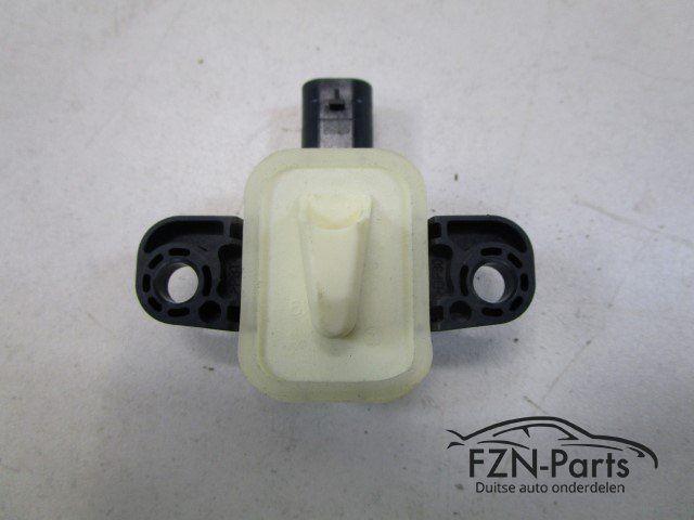 MERCEDES-BENZ A-Klasse W176 Airbag Sensor, Auto-onderdelen, Overige Auto-onderdelen, Gebruikt, Ophalen of Verzenden
