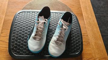 Puma Rapido sneaker sportschoenen Maat 39 (valt als 38) beschikbaar voor biedingen
