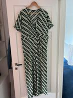 Jumpsuit van Selected Femme maat 38 valt als 40, Kleding | Dames, Jumpsuits, Selected Femme, Ophalen of Verzenden, Zo goed als nieuw