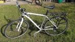 Fiets Trek 7700 uit 2011 Nauwelijks gebruikt, Versnellingen, 49 tot 53 cm, Zo goed als nieuw, Ophalen