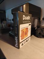 Dualit sandwich cage 2x, Witgoed en Apparatuur, Ophalen of Verzenden