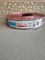 Te koop rol murfor compact l-50 mx1, Ophalen, Nieuw