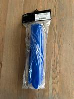 Yamaha YZ125 YZ250 voorvork beschermkap *NIEUW*, Ophalen of Verzenden