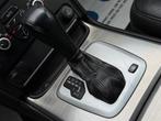 Volvo XC90 2.5 T5 Limited Edition - YOUNGTIMER - 7 PERS - CL, Auto's, Volvo, Gebruikt, Zwart, 7 stoelen, Bedrijf