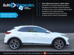 Kia XCeed DynamicPlusLine 120 PK, Voorwielaandrijving, Electronic Stability Program (ESP), Gebruikt, 1232 kg