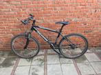 Sensa Collina Mountainbike - Gebruikt 26 inch, Fietsen en Brommers, Fietsen | Mountainbikes en ATB, Gebruikt, Hardtail, Heren