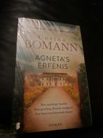 De vrouwen van de Leeuwenhof, Ophalen of Verzenden, Zo goed als nieuw