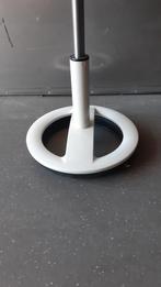 Topstar Sitness ergonomische zitkruk, Ophalen, Info@tommysmit.nl, Gebruikt, 7008AR