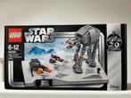 Lego 40333 Battle of Hoth - 20th Anniversary Edition, Kinderen en Baby's, Speelgoed | Duplo en Lego, Ophalen of Verzenden, Nieuw