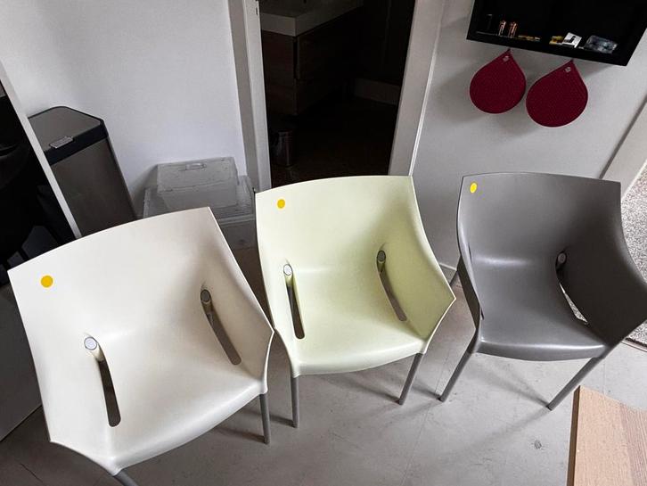 Inboedelverkoop 7 & 8 februari 2026, Huis en Inrichting, Complete inboedels, Ophalen