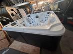 Gecko spa / jacuzzi incl 1 jaar garantie, Jacuzziboer, Zo goed als nieuw, Info@jacuzziboer.nl, Traan 5 9351 vm leek