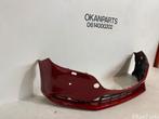 Mazda 6 Voorbumper GSH7-50031, Auto-onderdelen, Gebruikt, Voor, Ophalen of Verzenden, Mazda
