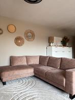 Bank, Ophalen, Zo goed als nieuw