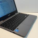 Asus C223NA-GJ0006 11,6 Inch Chromebook | Gebruikt, Asus, Gebruikt, Support@asus.com, No. 15, Li-Te Road, Beitou District
Taipei 112
Taiwan