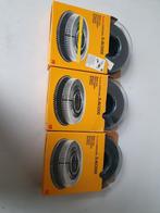 Diaprojector slides rond, Audio, Tv en Foto, Diaprojectors, Ophalen of Verzenden, Zo goed als nieuw