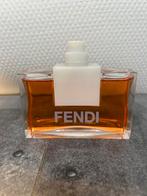 Fendi woman 100ml eau de toilette nieuw, Ophalen of Verzenden, Zo goed als nieuw