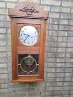 Antieke Bak Regulateur, Antiek en Kunst, Ophalen