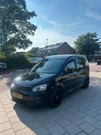 Volkswagen Caddy 2.0 D  4MOTION 2012, Euro 5, 4 cilinders, 700 kg, Volkswagen