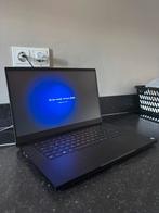 RAZER BLADE 15| i7-9750H. GTX1660TI. 16GB. 144HZ, Ophalen of Verzenden, Zo goed als nieuw, Gaming, SSD