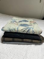 2 damesbroeken, maat 42, Enjoy, Maat 42/44 (L), Enjoy, Ophalen of Verzenden, Lang