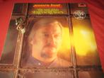 LP, James Last: Russland Erinnerungen, Cd's en Dvd's, Ophalen of Verzenden, 1960 tot 1980, Zo goed als nieuw, 12 inch