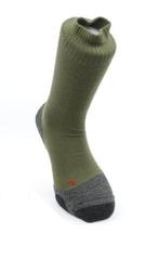 Falke zomersokken, Kleding | Heren, Sokken en Kousen, Ophalen of Verzenden, Nieuw, Maat 43 t/m 46