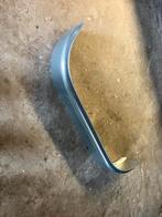 Spatbord dubbelasser, Ophalen, Nieuw