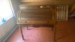 Secretaire, Antiek en Kunst, Ophalen