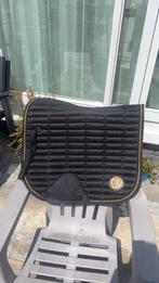 Harry horse dekje full, Dieren en Toebehoren, Ophalen of Verzenden, Zo goed als nieuw, Dekje