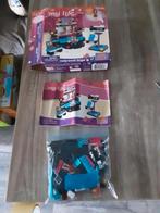 My live hollywood stage, Ophalen of Verzenden, Zo goed als nieuw