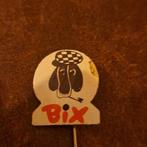 SPELDJE Bix, Ophalen of Verzenden, Zo goed als nieuw, Merk