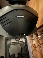 Thrustmaster stuur met stand, Ophalen, Gebruikt, Playseat of Racestoel, PlayStation 5
