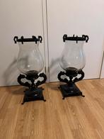 Windlichten, Ophalen of Verzenden, Gebruikt