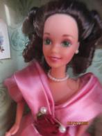 BARBIE SWEET VALENTINE  NIEUW, Verzamelen, Poppen, Ophalen of Verzenden, Nieuw, Pop